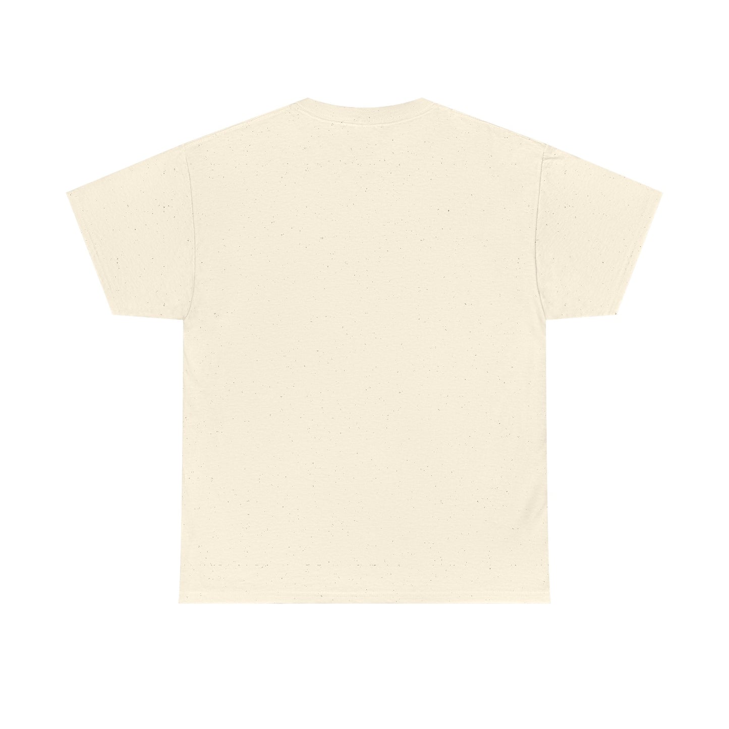 T-shirt Taureau Stable, Stylé et Solide  Cadeau zodiaque streetwear original