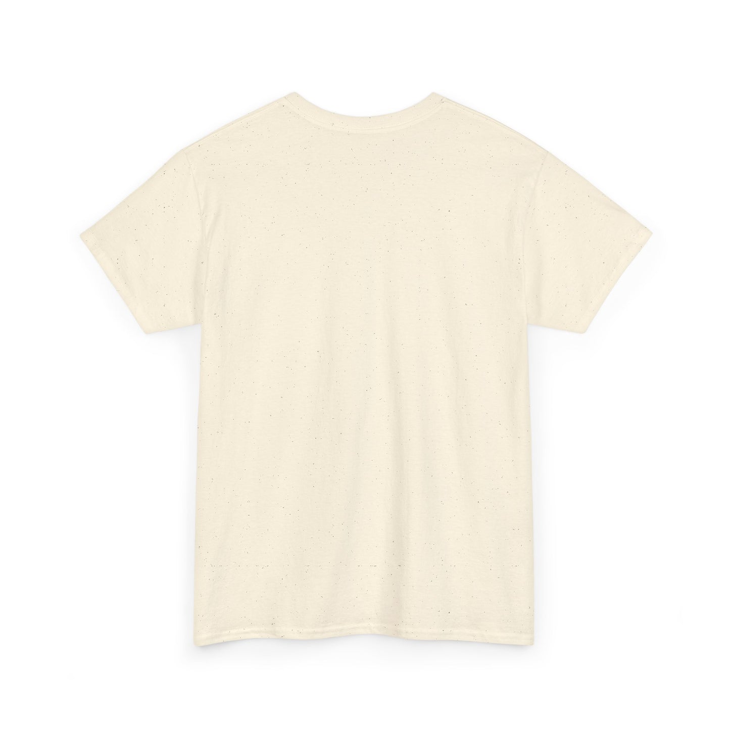 T-shirt Taureau Stable, Stylé et Solide  Cadeau zodiaque streetwear original