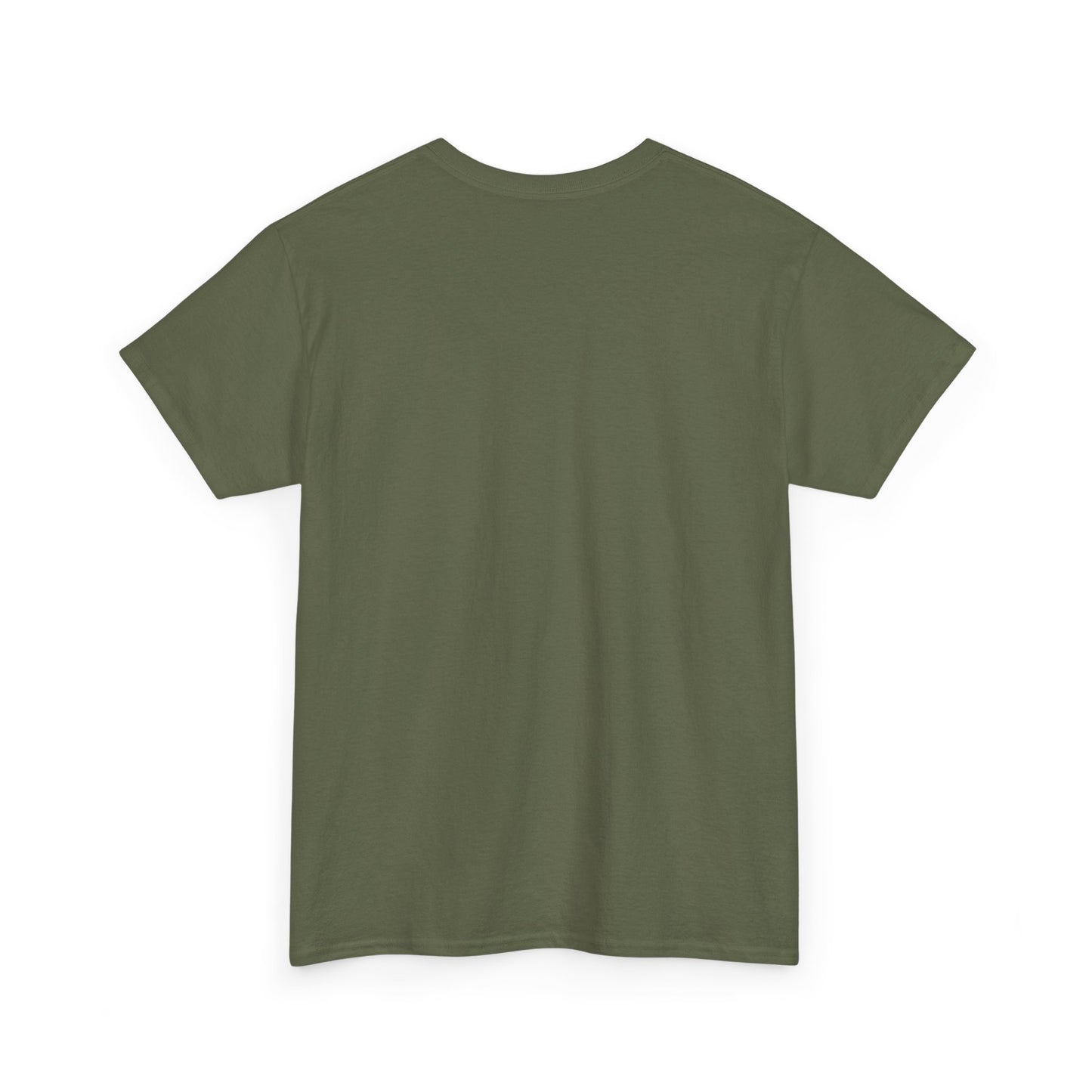 T-shirt Taureau Stable, Stylé et Solide  Cadeau zodiaque streetwear original