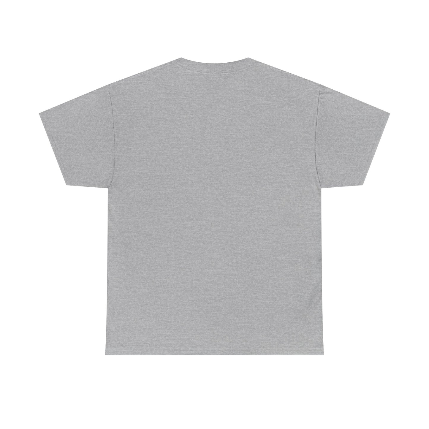 T-shirt Taureau Stable, Stylé et Solide  Cadeau zodiaque streetwear original
