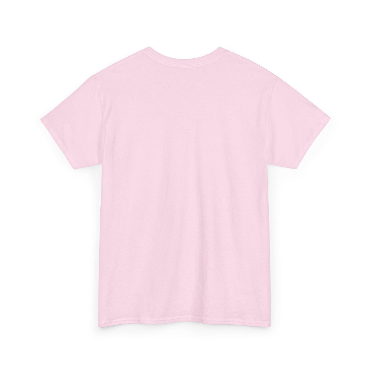 T-shirt Taureau Stable, Stylé et Solide  Cadeau zodiaque streetwear original