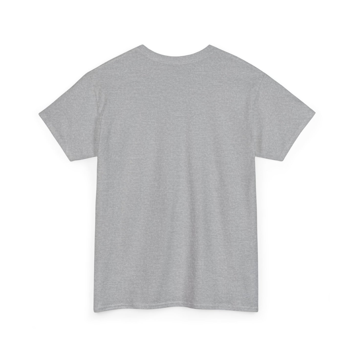 T-shirt Taureau Stable, Stylé et Solide  Cadeau zodiaque streetwear original