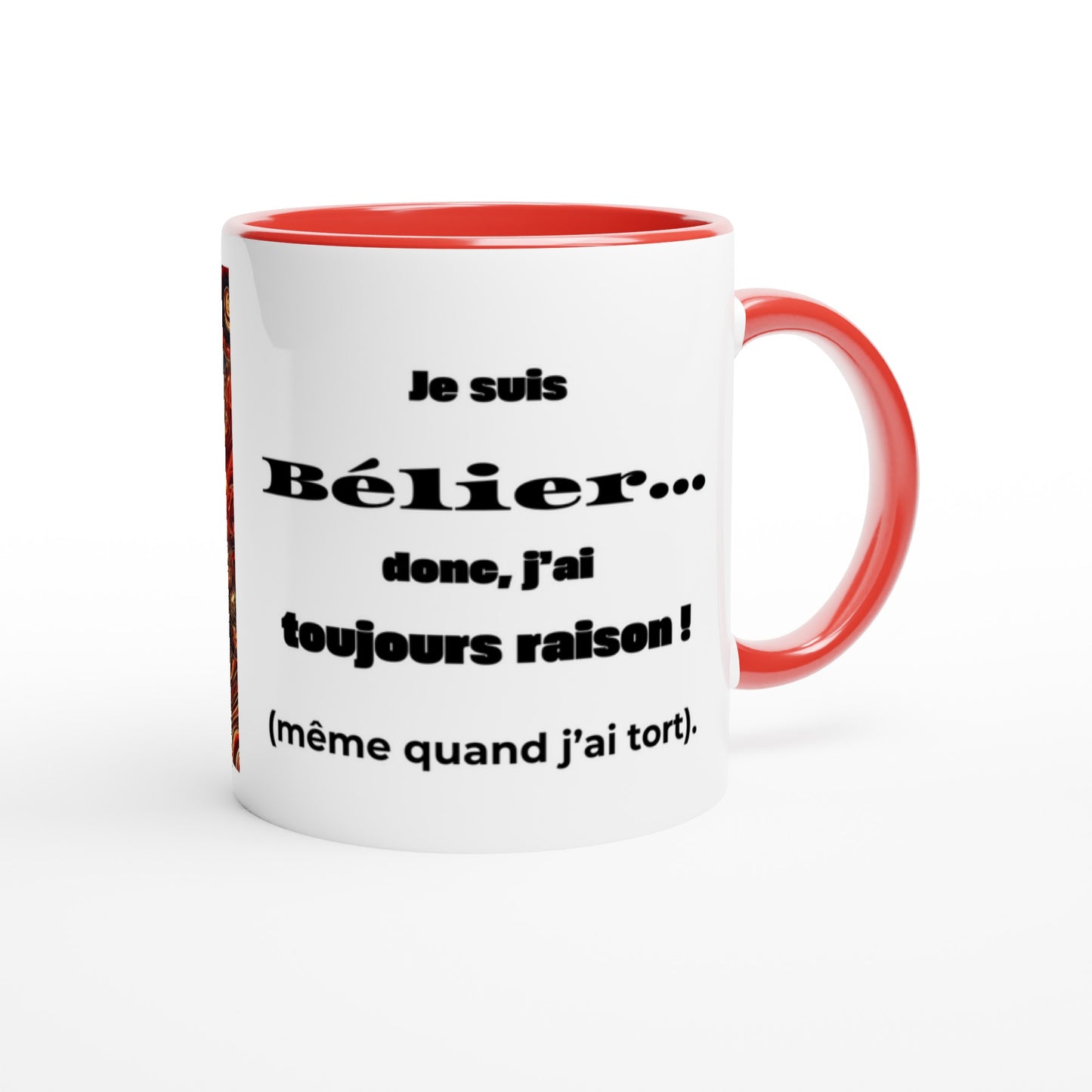 1deada22-dd78-4862-b24e-f3d28a09deaf