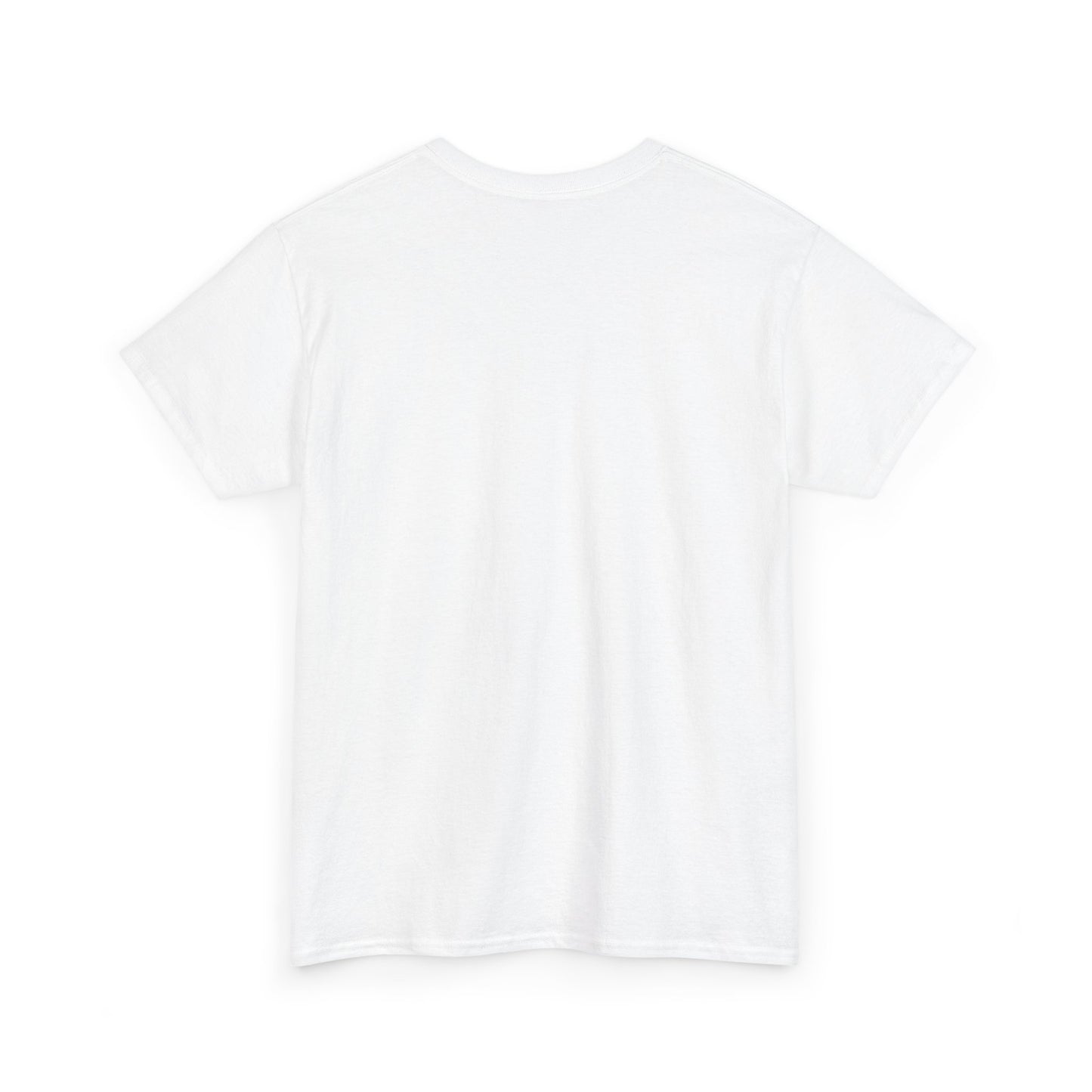 T-shirt Taureau Stable, Stylé et Solide  Cadeau zodiaque streetwear original