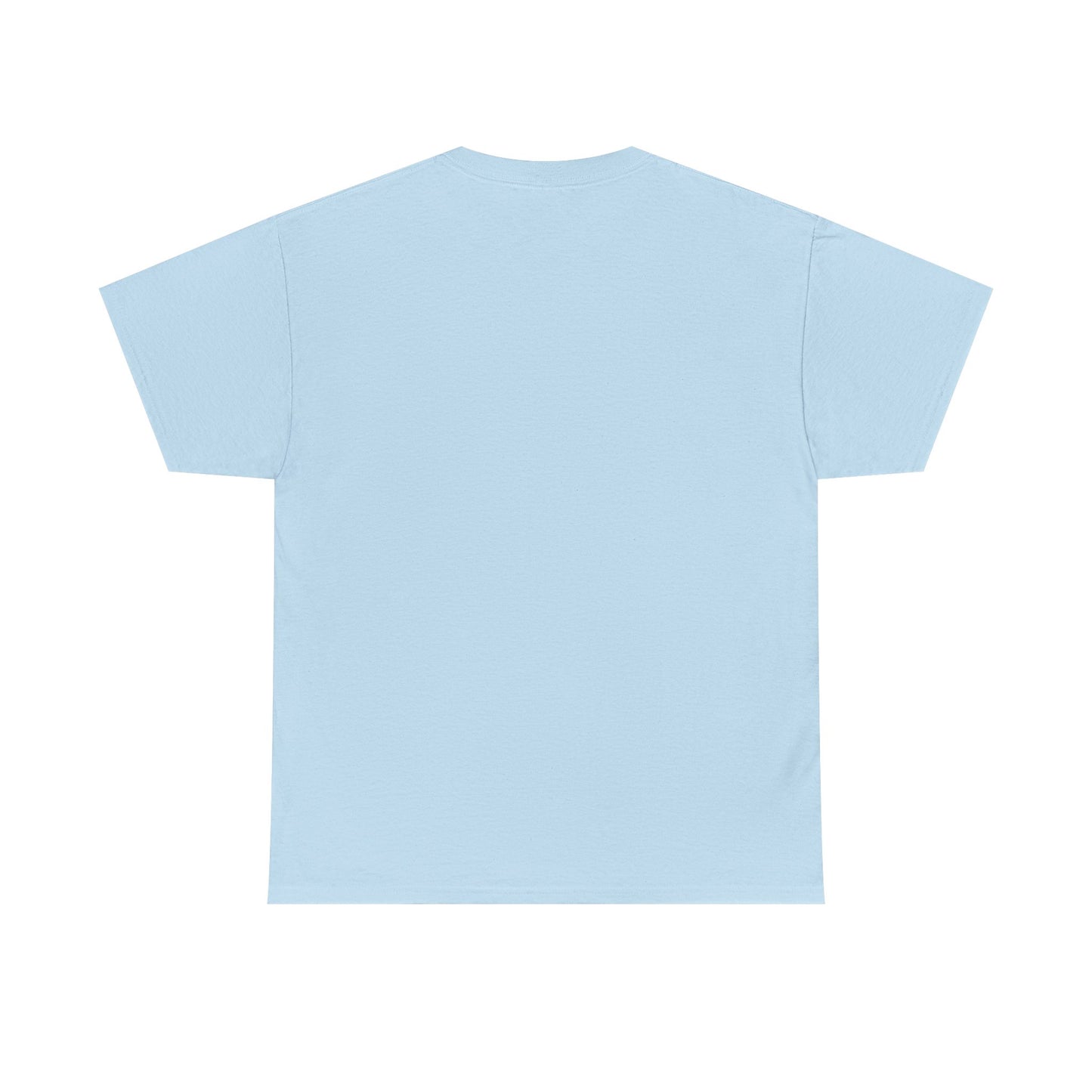 T-shirt Taureau Stable, Stylé et Solide  Cadeau zodiaque streetwear original