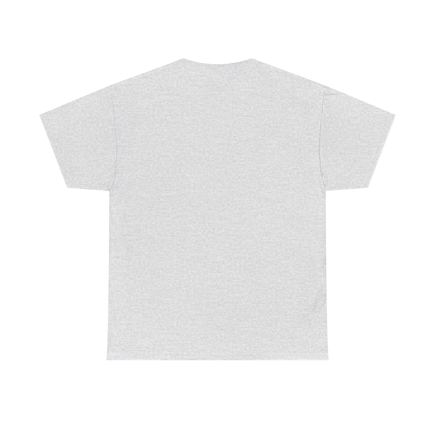 T-shirt Taureau Stable, Stylé et Solide  Cadeau zodiaque streetwear original