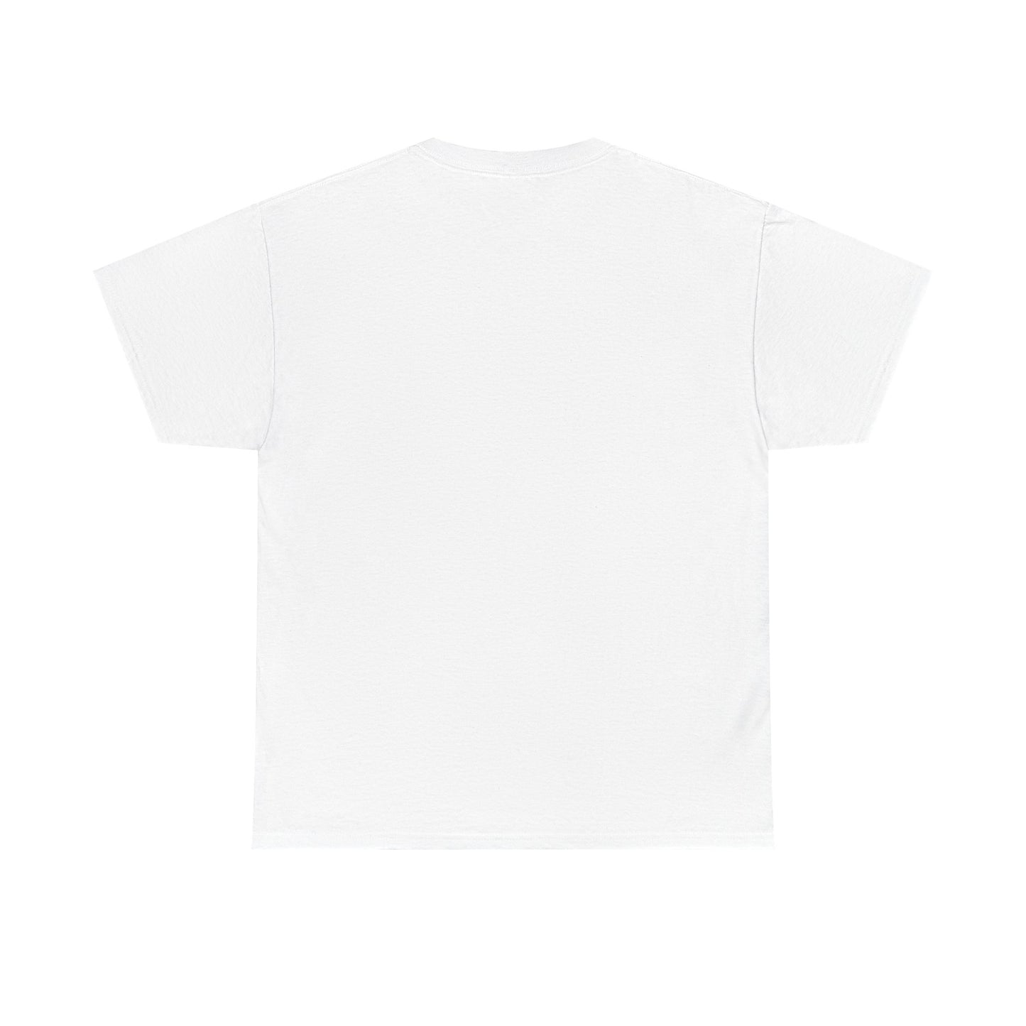 T-shirt Taureau Stable, Stylé et Solide  Cadeau zodiaque streetwear original