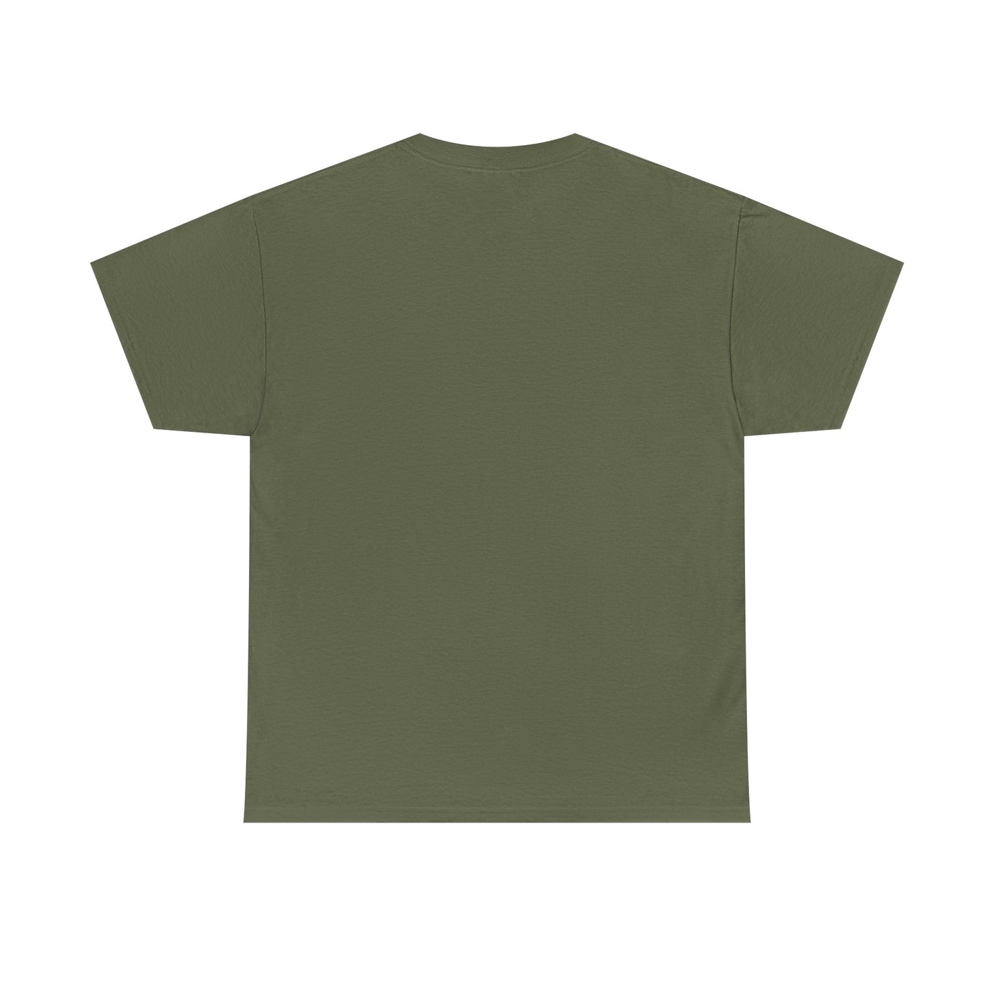 T-shirt Taureau Stable, Stylé et Solide  Cadeau zodiaque streetwear original