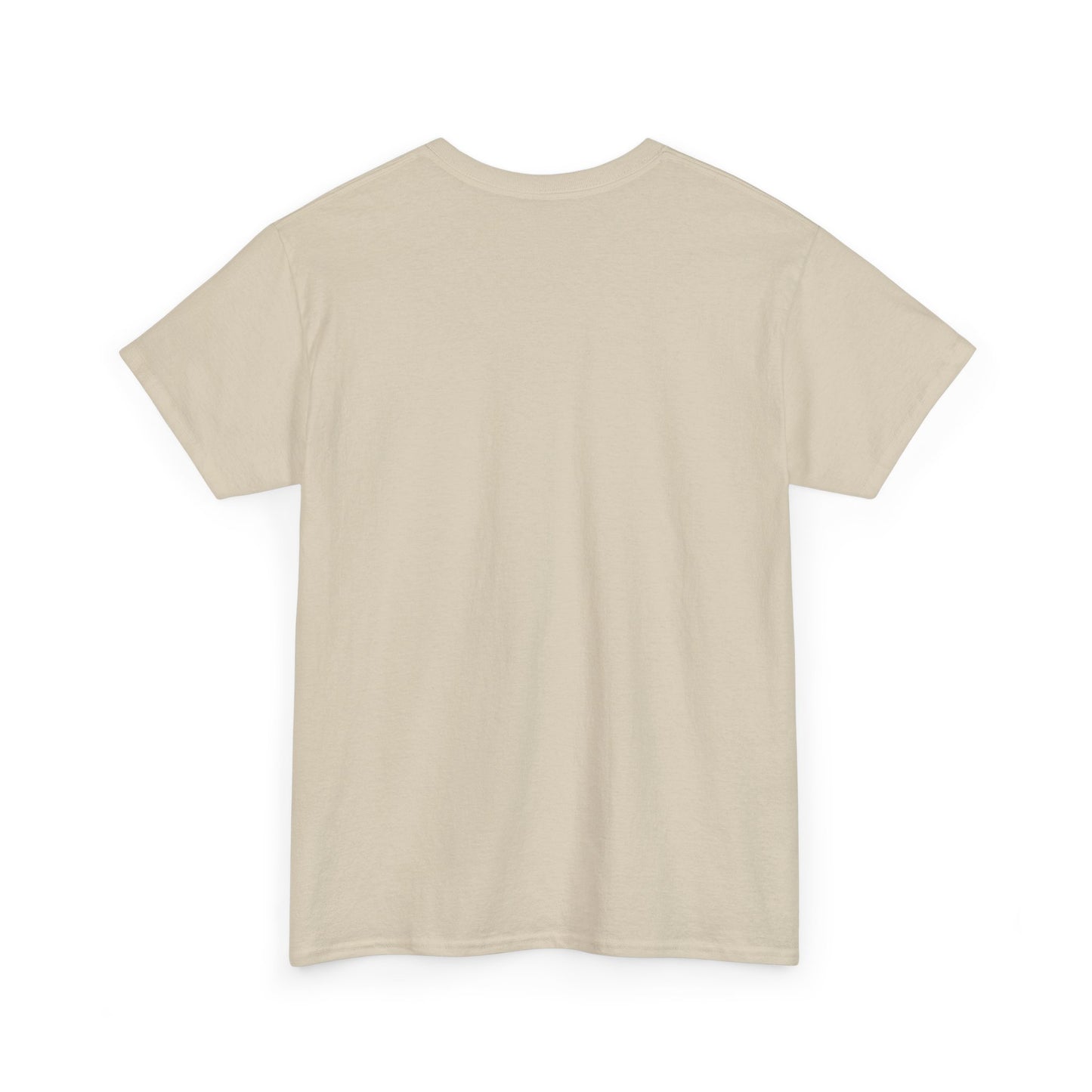 T-shirt Taureau Stable, Stylé et Solide  Cadeau zodiaque streetwear original