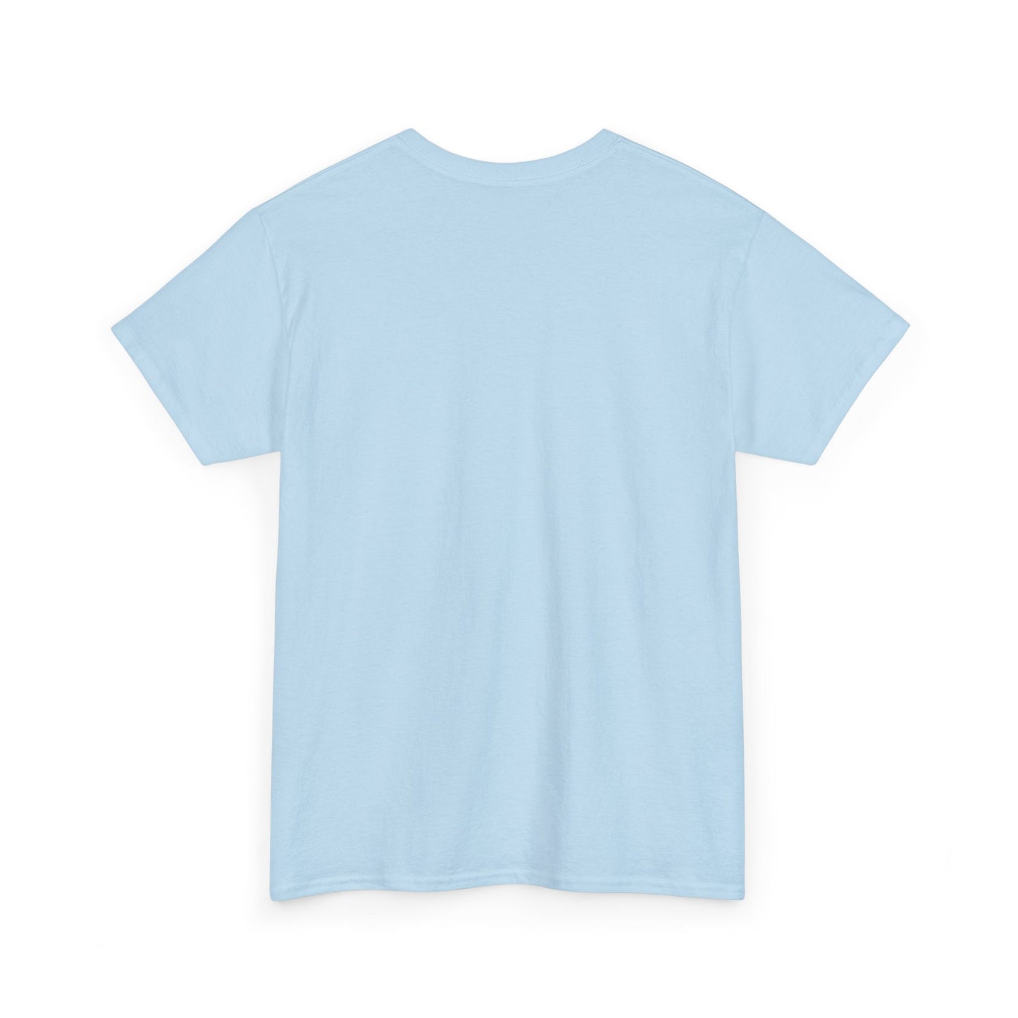 T-shirt Taureau Stable, Stylé et Solide  Cadeau zodiaque streetwear original