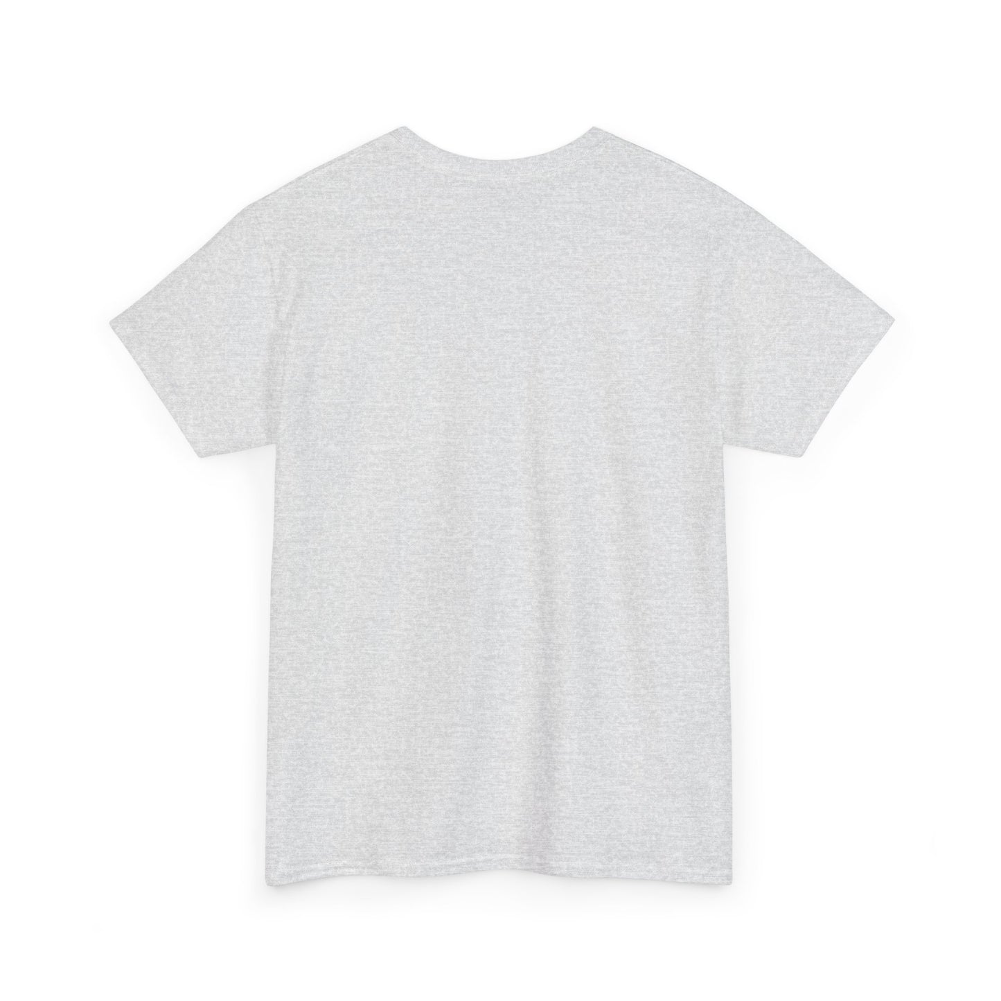 T-shirt Taureau Stable, Stylé et Solide  Cadeau zodiaque streetwear original