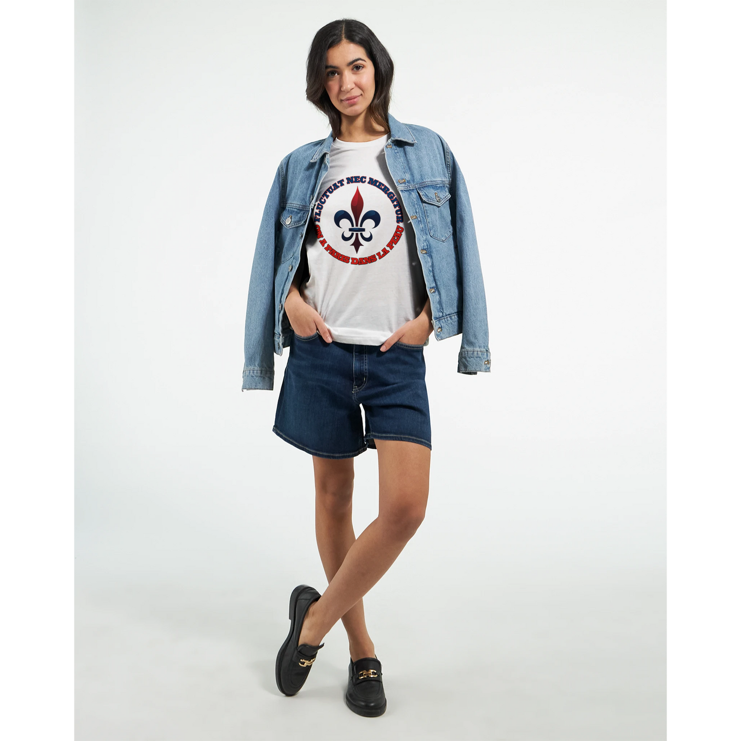 62464a34-3cfe-4ac7-9813-3a793bc28e48