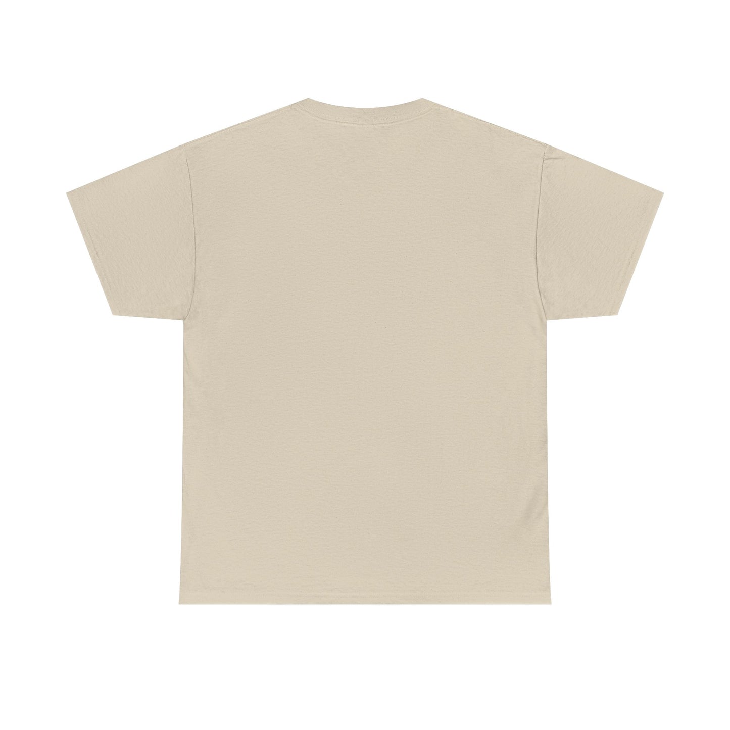 T-shirt Taureau Stable, Stylé et Solide  Cadeau zodiaque streetwear original