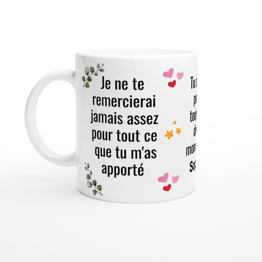 824fd584-abf3-4c34-b75d-1f7009c8ae64
