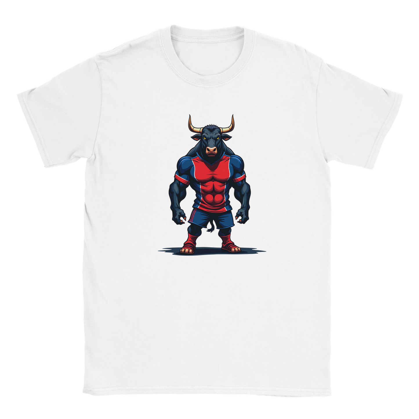 b9490352-6f1e-49dd-8c0d-1956b68c07cd