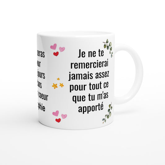 de6bc33e-67ad-4e16-a411-b3eff4b628d6