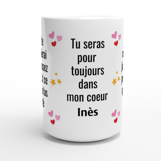 f8d72868-306a-4113-a835-d9a4b4ab5a4f