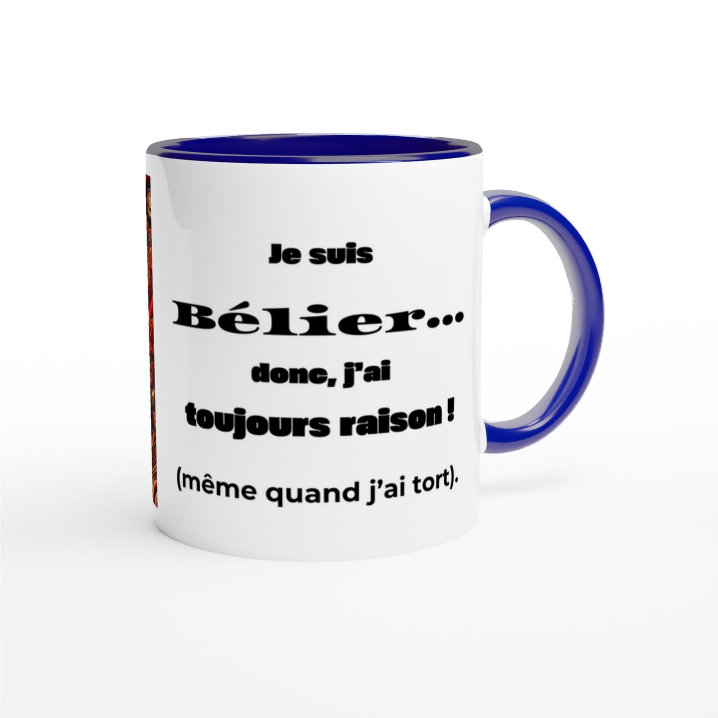 fc5dbecb-a53b-434c-a970-36bc995fb1d4