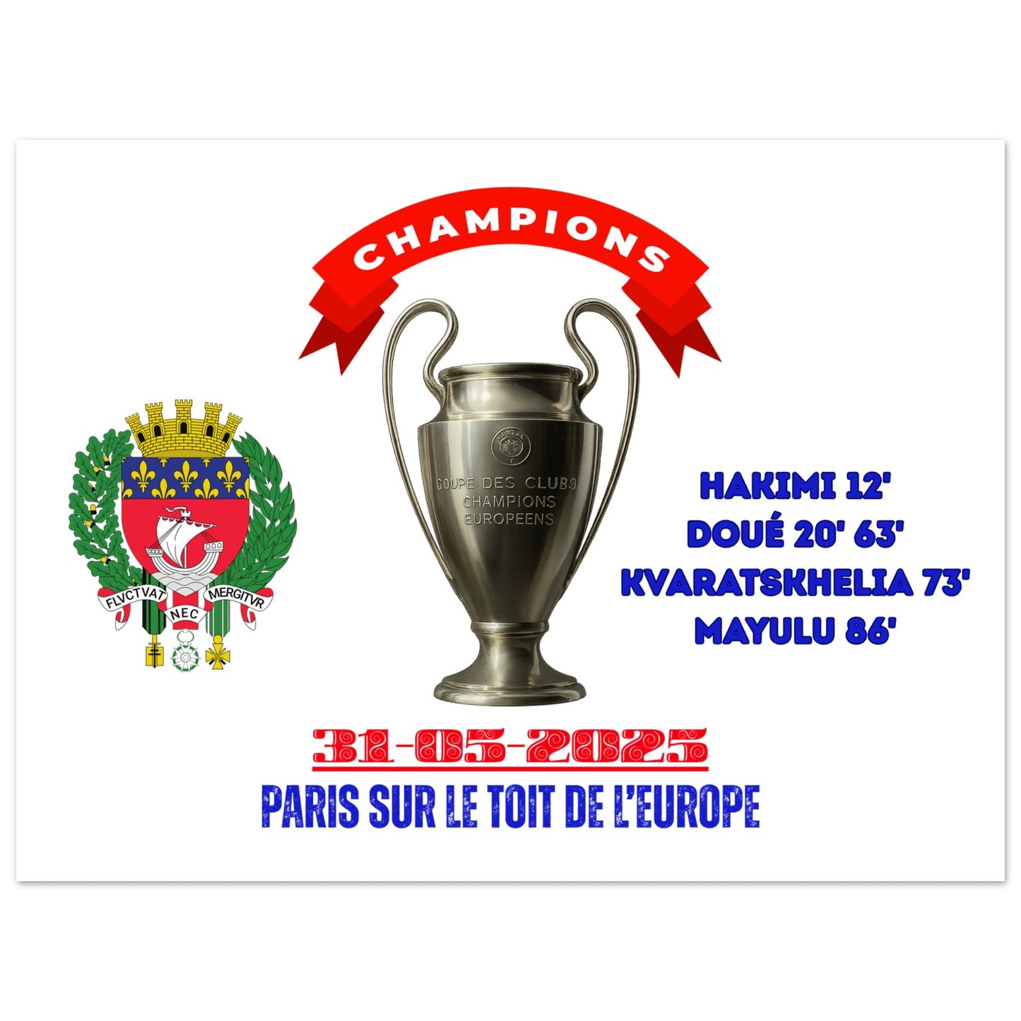 02ed64aa-8da3-42ca-8000-aa48935a2a9c