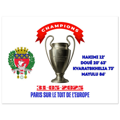02ed64aa-8da3-42ca-8000-aa48935a2a9c