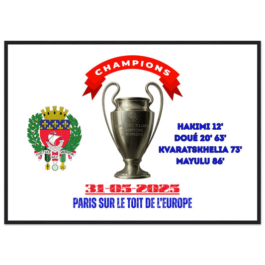 4fc8eda6-3593-4b2f-a4c5-54bf43e3bbf2